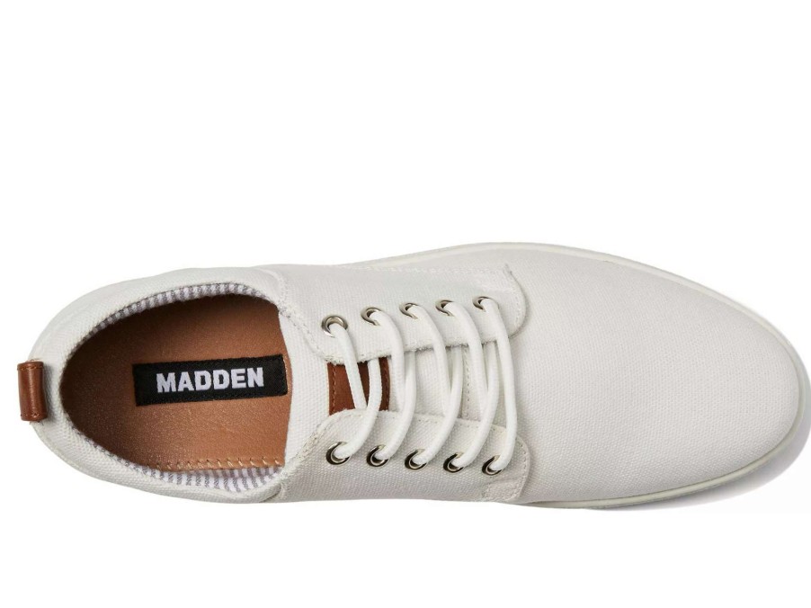 Sneakers & Athletic Shoes * | Steve Madden Mykka