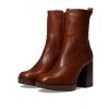 Boots * | Steve Madden Edson Bootie