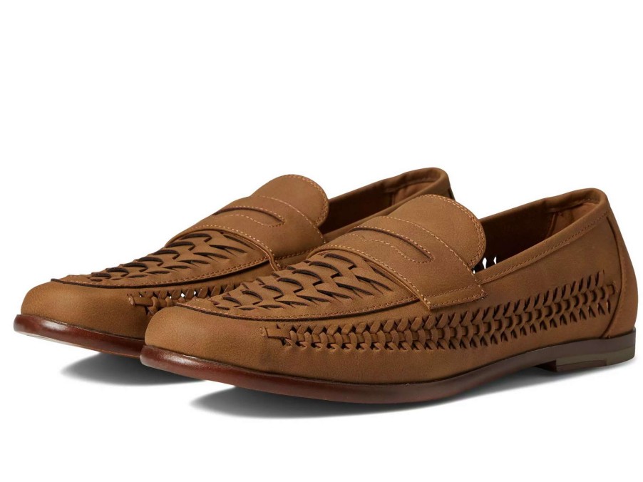 Loafers * | Steve Madden Josten