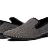 Loafers * | Steve Madden Mystick