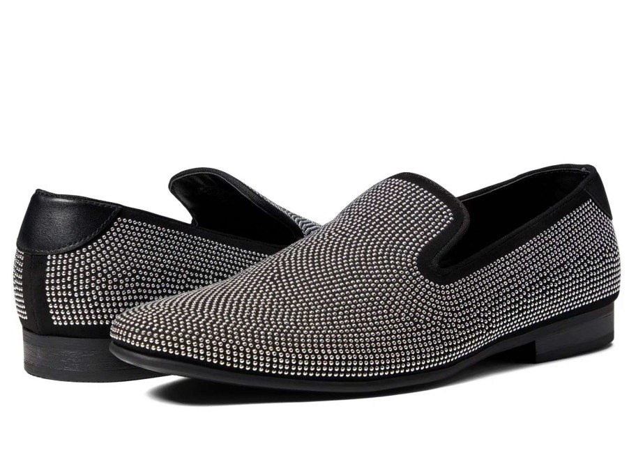 Loafers * | Steve Madden Mystick