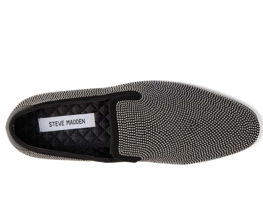 Loafers * | Steve Madden Mystick