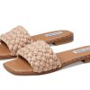 Sandals * | Steve Madden Wynslow Flat Sandal