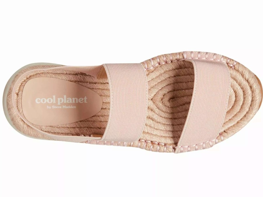 Heels * | Cool Planet By Steve Madden Sirrius