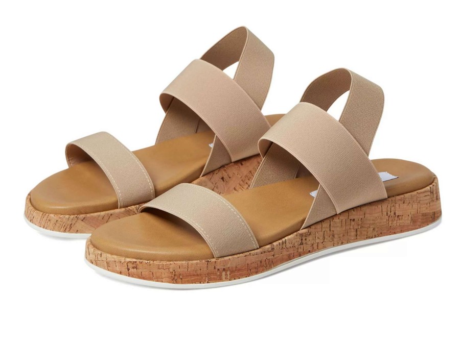 Sandals * | Steve Madden Azzurra Sandal