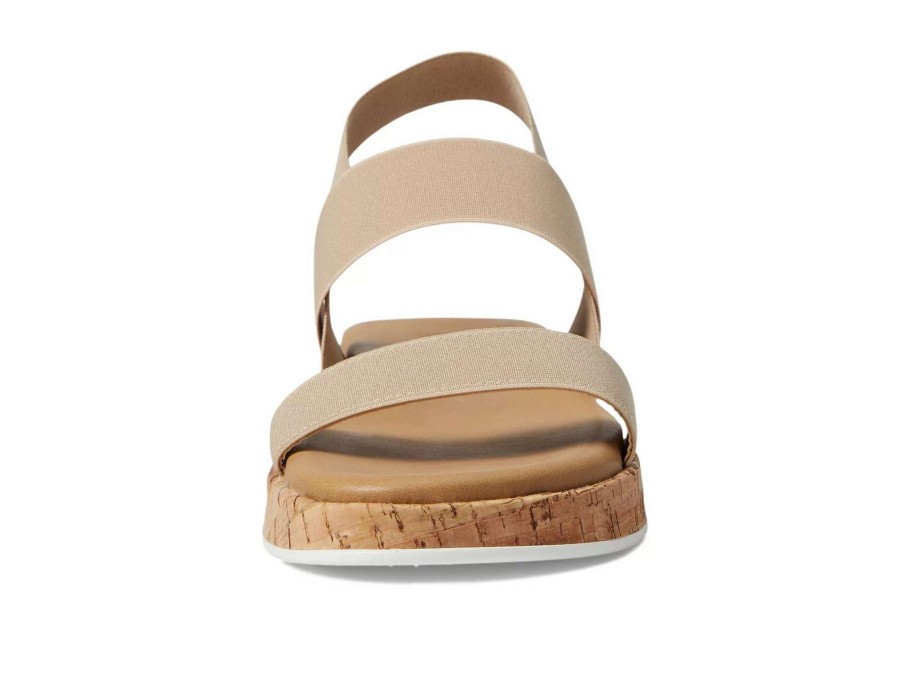 Sandals * | Steve Madden Azzurra Sandal