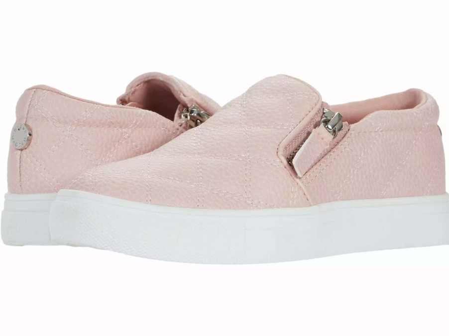 Sneakers & Athletic Shoes * | Steve Madden Kids Jglamm (Little Kid/Big Kid)