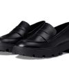 Loafers * | Steve Madden Maisee Loafer