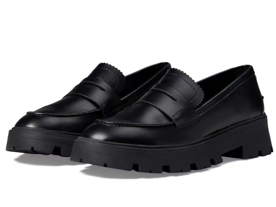 Loafers * | Steve Madden Maisee Loafer