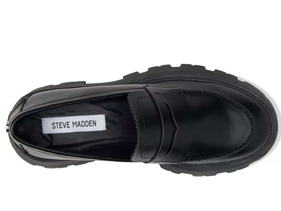 Loafers * | Steve Madden Maisee Loafer