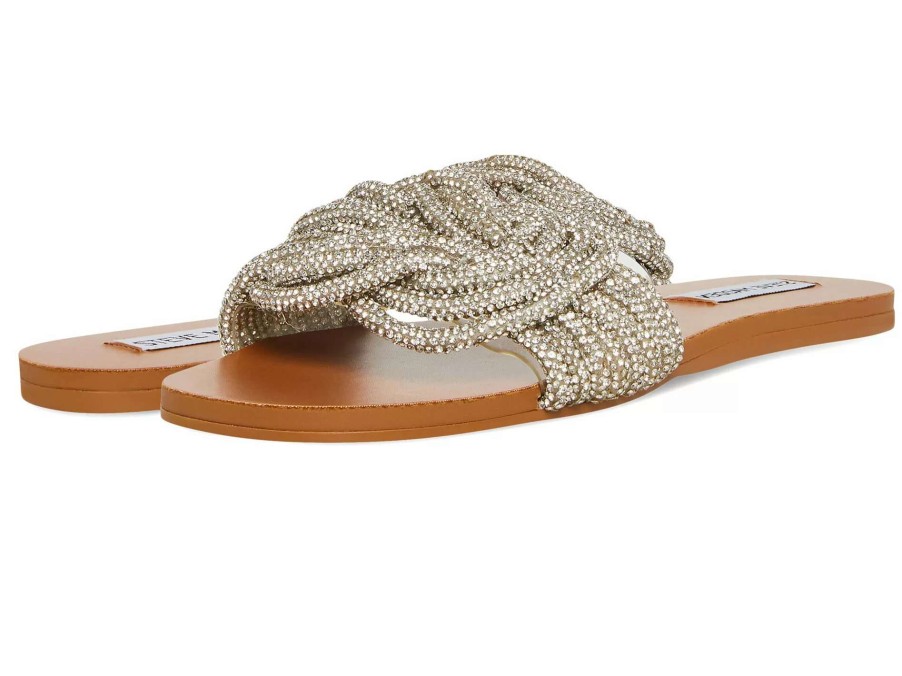 Sandals * | Steve Madden Adore Sandal