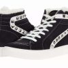 Sneakers & Athletic Shoes * | Steve Madden Tracey-F Sneaker