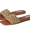 Sandals * | Steve Madden Rokky Flat Sandal