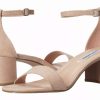 Heels * | Steve Madden Kids Carrson (Little Kid/Big Kid)