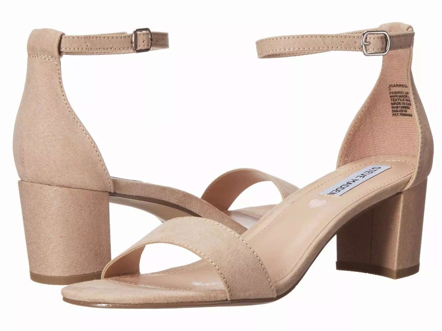 Heels * | Steve Madden Kids Carrson (Little Kid/Big Kid)