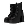 Boots * | Steve Madden Persuade Bootie