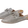 Loafers * | Steve Madden Finn-R Flat