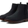 Boots * | Steve Madden Kids Crystl Boots (Little Kid/Big Kid)