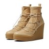 Boots * | Steve Madden Atomic Bootie