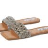 Sandals * | Steve Madden Tradition Sandal