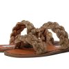 Sandals * | Steve Madden Newbie Sandal