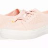 Sneakers & Athletic Shoes * | Cool Planet By Steve Madden Valeryy