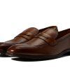 Loafers * | Steve Madden Acheron