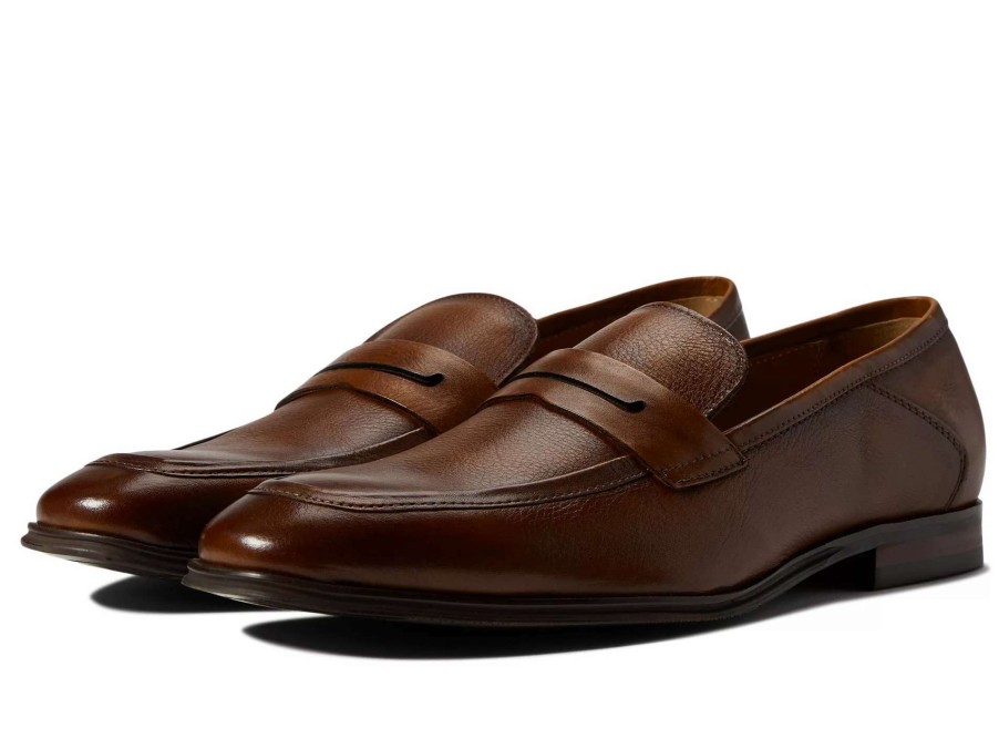 Loafers * | Steve Madden Acheron