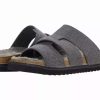 Sandals * | Steve Madden Descend