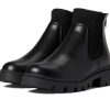 Boots * | Steve Madden Kids Hutch Boots (Toddler/Little Kid)