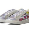 Sneakers & Athletic Shoes * | Steve Madden Kids Bubble Sneaker (Little Kid/Big Kid)