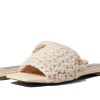 Sandals * | Steve Madden Maldeve Sandal