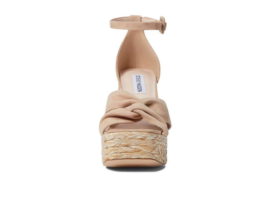 Heels * | Steve Madden Remii Sandal