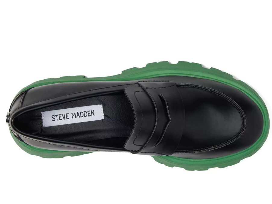 Loafers * | Steve Madden Maisee Loafer