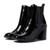 Boots * | Steve Madden Morton Bootie