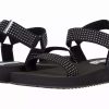 Sandals * | Steve Madden Flim Sandal