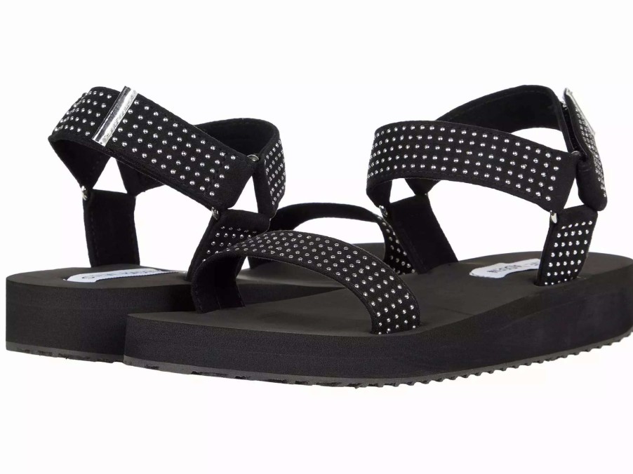 Sandals * | Steve Madden Flim Sandal