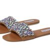 Sandals * | Steve Madden Bluff Sandal