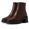 Boots * | Steve Madden Fella