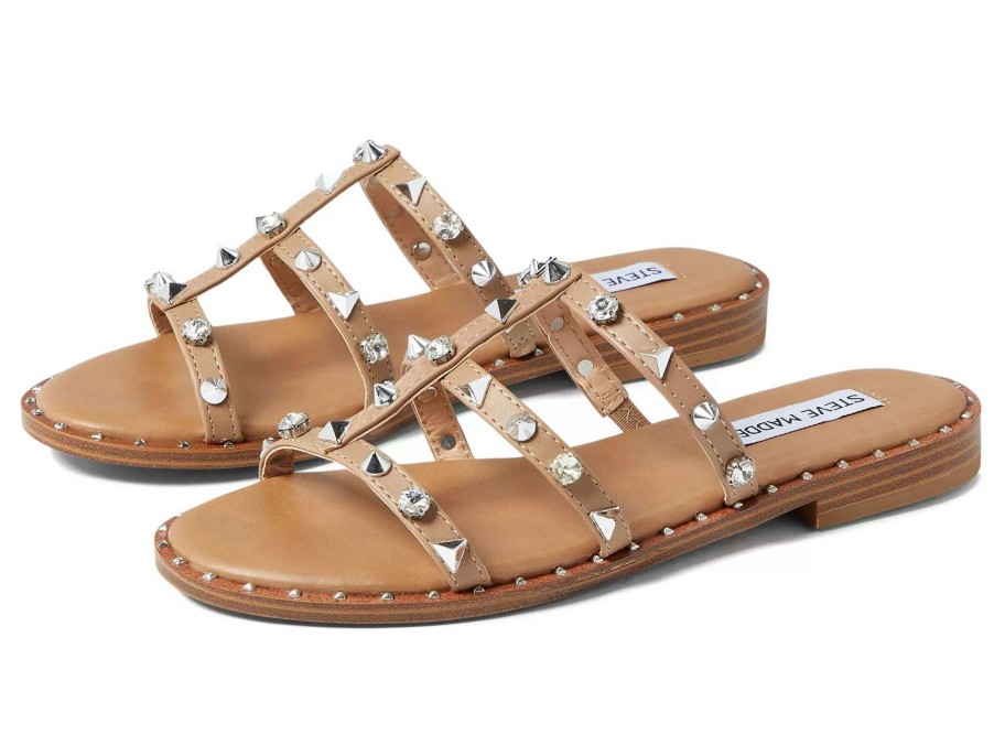 Sandals * | Steve Madden Mixy Sandal