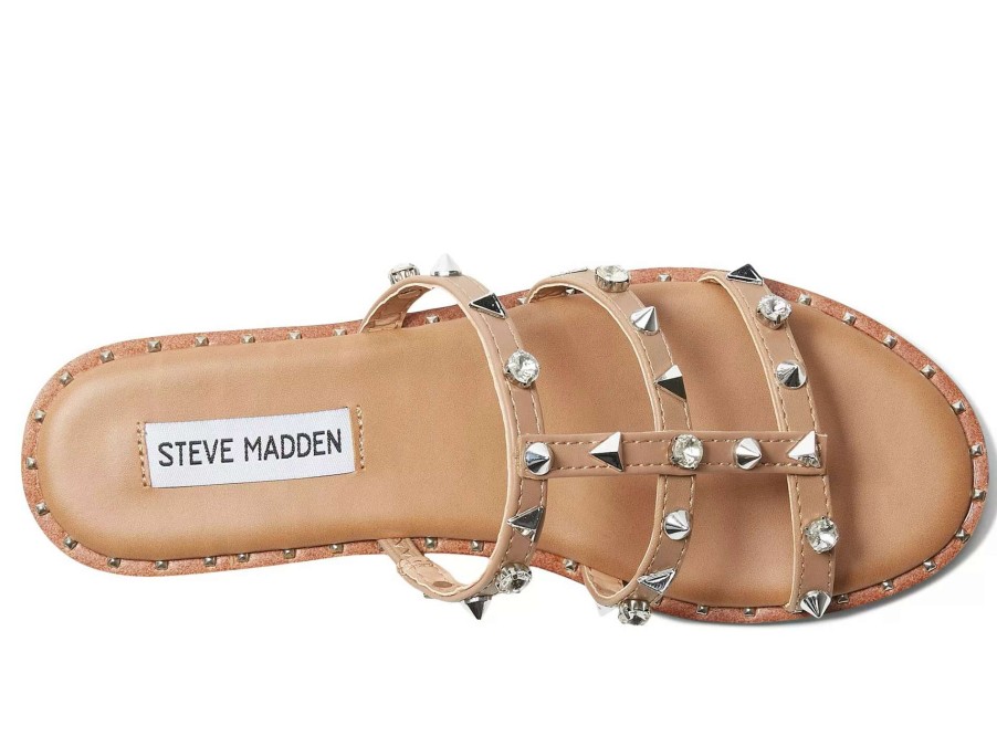 Sandals * | Steve Madden Mixy Sandal