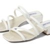 Heels * | Steve Madden Citizen Sandal