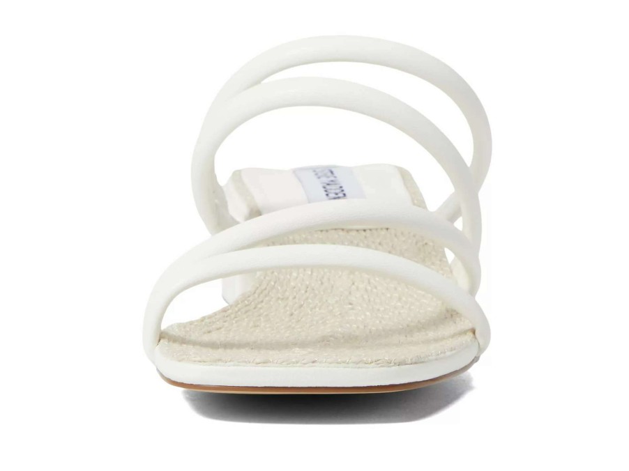 Heels * | Steve Madden Citizen Sandal