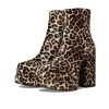 Boots * | Steve Madden Cobra Bootie