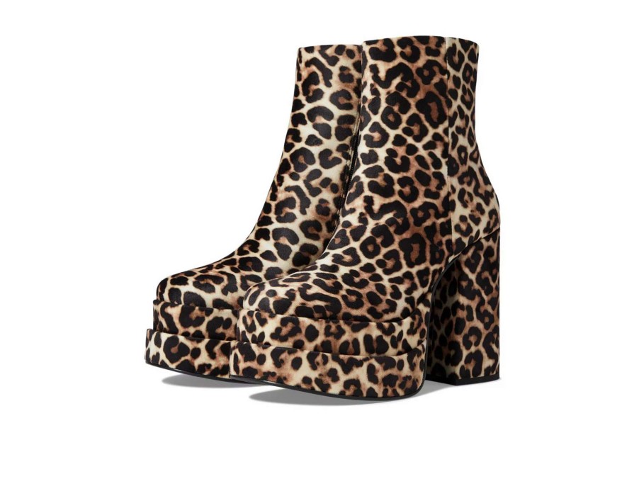 Boots * | Steve Madden Cobra Bootie