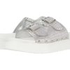 Sandals * | Steve Madden Kids Canny (Little Kid/Big Kid)