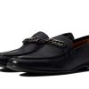 Loafers * | Steve Madden Chiron