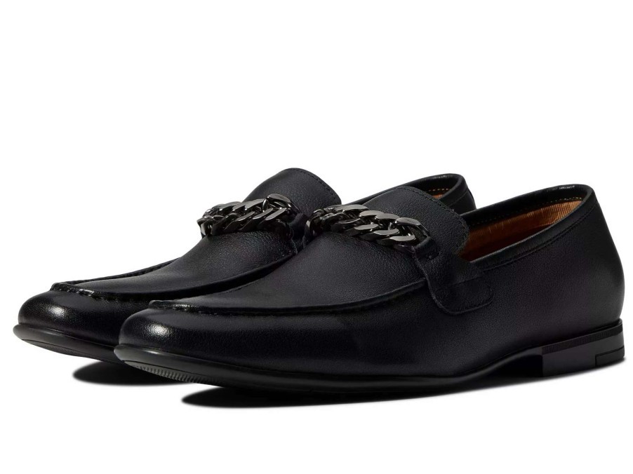 Loafers * | Steve Madden Chiron