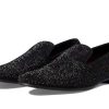 Loafers * | Steve Madden Cirius