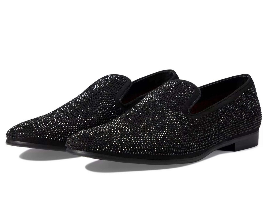 Loafers * | Steve Madden Cirius